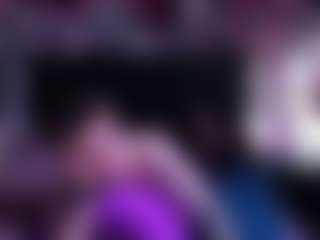TomasNorton's Live Sex Cam Show