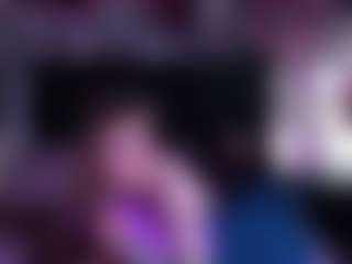 TomasNorton's Live Sex Cam Show