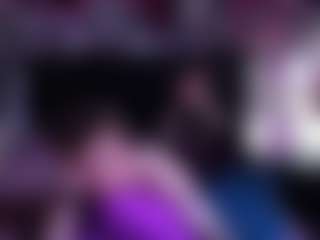 TomasNorton's Live Sex Cam Show