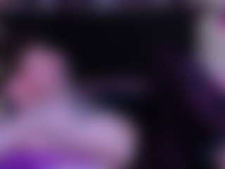 TomasNorton's Live Sex Cam Show