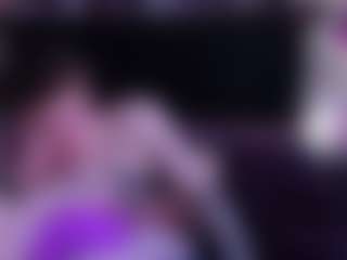 TomasNorton's Live Sex Cam Show