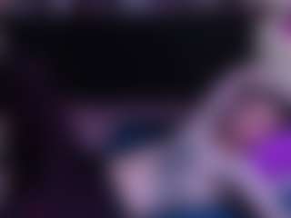 TomasNorton's Live Sex Cam Show