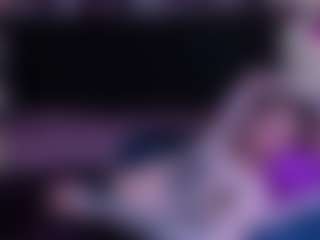 TomasNorton's Live Sex Cam Show