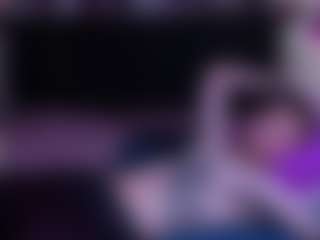 TomasNorton's Live Sex Cam Show