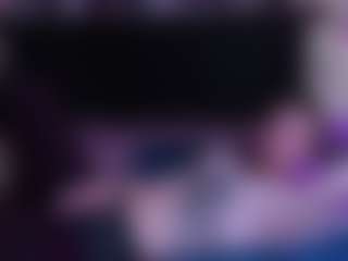 TomasNorton's Live Sex Cam Show