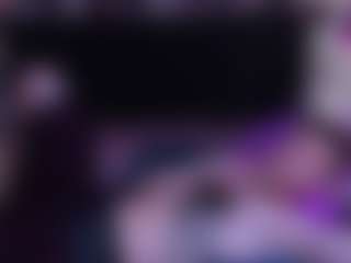TomasNorton's Live Sex Cam Show