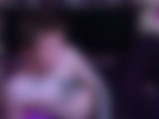 TomasNorton's Live Sex Cam Show