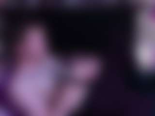 TomasNorton's Live Sex Cam Show