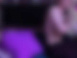 TomasNorton's Live Sex Cam Show
