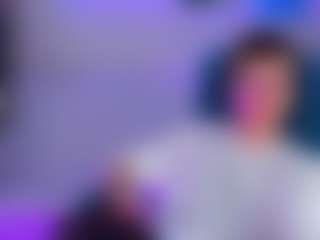 TomasNorton's Live Sex Cam Show