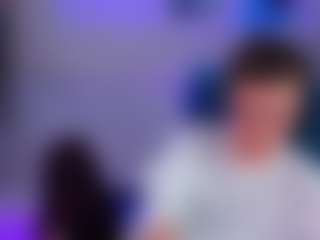 TomasNorton's Live Sex Cam Show