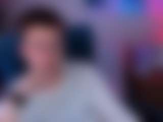 TomasNorton's Live Sex Cam Show