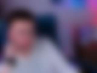 TomasNorton's Live Sex Cam Show