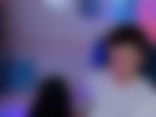 TomasNorton's Live Sex Cam Show