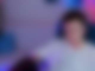 TomasNorton's Live Sex Cam Show