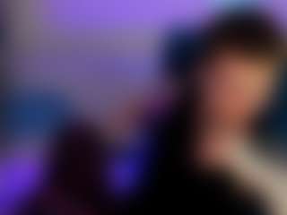 TomasNorton's Live Sex Cam Show
