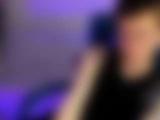 TomasNorton's Live Sex Cam Show