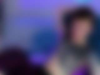 TomasNorton's Live Sex Cam Show