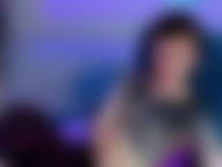 TomasNorton's Live Sex Cam Show