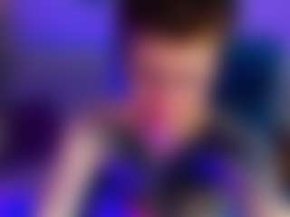TomasNorton's Live Sex Cam Show