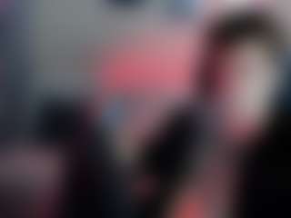 Show de cam en vivo con TomasNorton - Smoking en Camsoda