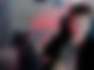 Spettacolo in cam dal vivo con TomasNorton - Muscular su Camsoda