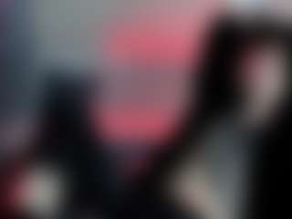 Spettacolo in cam dal vivo con TomasNorton - Blue Eyes su Camsoda