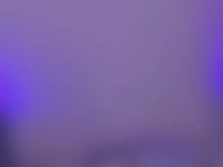 bemylove32's Live Sex Cam Show