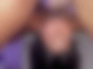 bemylove32's Live Sex Cam Show
