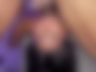 Live cam show with bemylove32 - Pov on Pornisteam.com