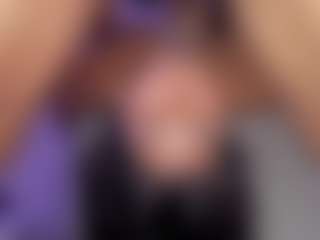 Live cam show with bemylove32 - Cowgirl on Pornisteam.com