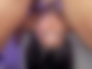Live cam show with bemylove32 - Solo Show on EXY