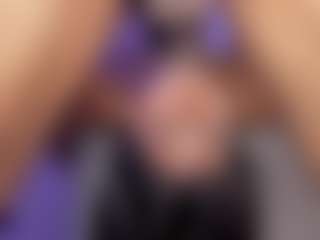 bemylove32's Live Sex Cam Show