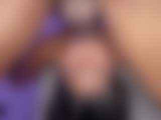 bemylove32's Live Sex Cam Show