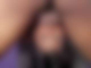 bemylove32's Live Sex Cam Show
