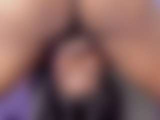 Live cam show with bemylove32 - Nature on mypornchat.com