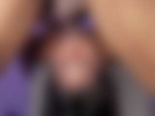 bemylove32's Live Sex Cam Show