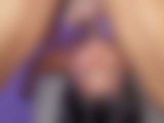 Live cam show with bemylove32 - Body Massage on xDating