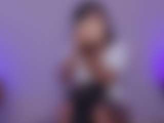 Live cam show with bemylove32 - Hazel Eyes on fuklive.com