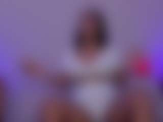 Live cam show with bemylove32 - Ass Clapping on Camsoda