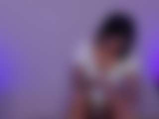 bemylove32's Live Sex Cam Show