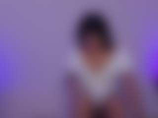 bemylove32's Live Sex Cam Show