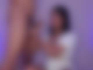 bemylove32's Live Sex Cam Show