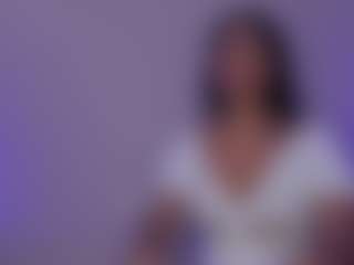 bemylove32's Live Sex Cam Show