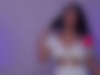 bemylove32's Live Sex Cam Show