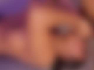 bemylove32's Live Sex Cam Show