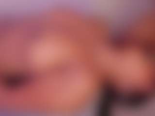 Live cam show with bemylove32 - Ass Clapping on fuklive.com