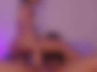 bemylove32's Live Sex Cam Show