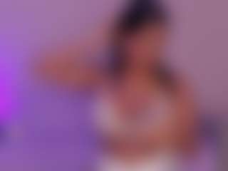 Live-sekscamshow van bemylove32