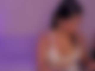 bemylove32's Live Sex Cam Show